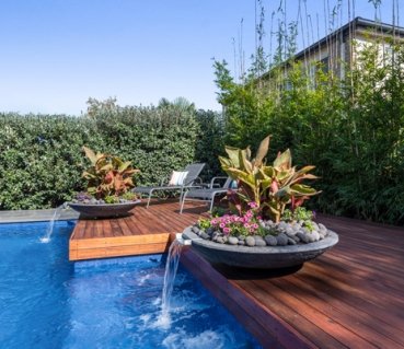 Rowville-Pool-Project-Water-Features-Albatross-Pools