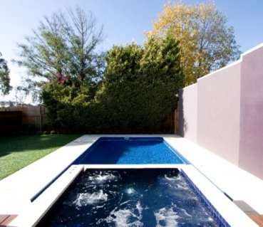 a-new-swimming-pool-and-spa-project-in-balwyn-melbourne