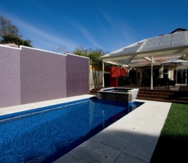 melbourne-inground-pool-with-spa-and-decking