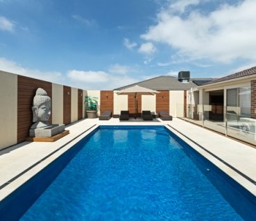 berwick-swimming-pool-design