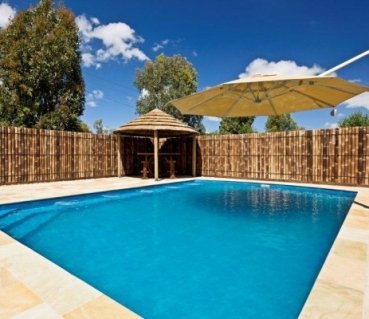 melbourne-inground-swimming-pool-with-inbuilt-sun-shade