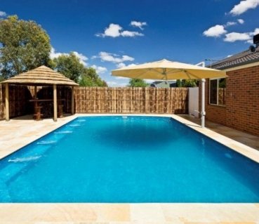 new-pool-builders-melbourne-inground-pool-and-gazebo
