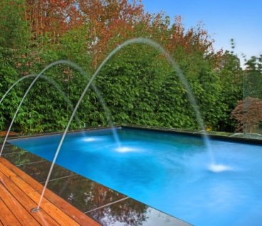 plunge-pool-design-caulfield