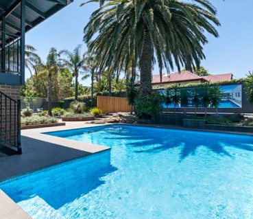Pool-Design-Melbourne-Albatross-Pools