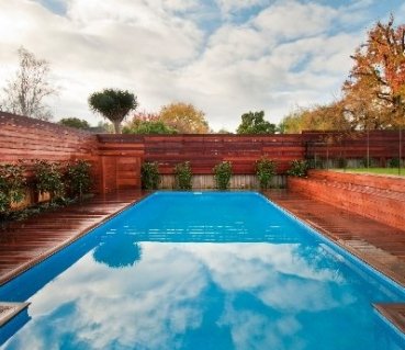 modern-inground-pool-with-decking