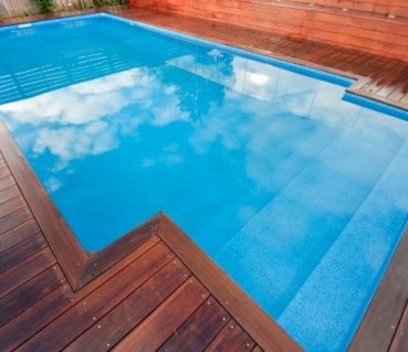 rectangular-modern-pool-design-kew