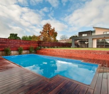 swimming-pool-project-kew-with-decking