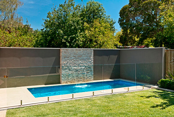 Lake Wendouree Swimming Pool Project 3 - Albatross Swimming Pools Lake Wendouree Swimming Pool Project 3 - Albatross Swimming Pools