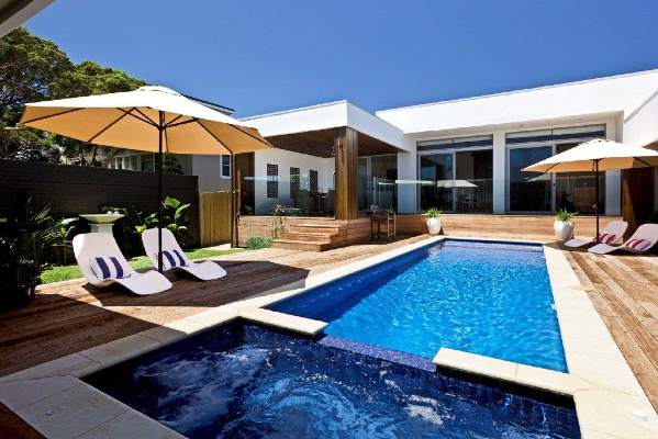 lap pools | lap pool designs melbourne lap pools | lap pool designs melbourne