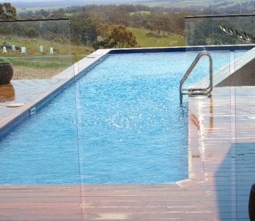 modern-pool-construction-with-hill-views