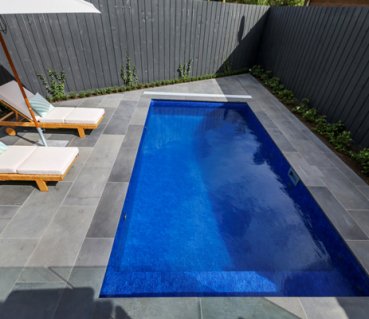 plunge-pool-design-albatross-pools