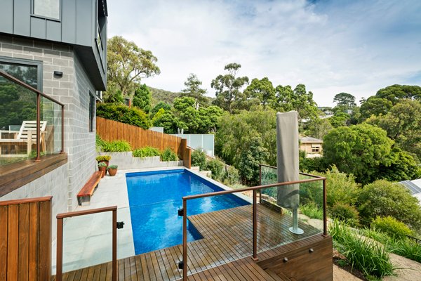 Elevated-Pool-Project-by-Albatross-Pools-McCrae-Pool-Project