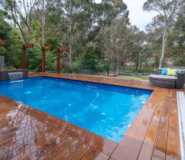 Park-Orchards-Pool-Project-Timber-Pool-Decking