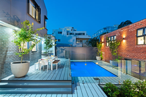 south-yarra-plunge-pool-project-by-albatross-pools