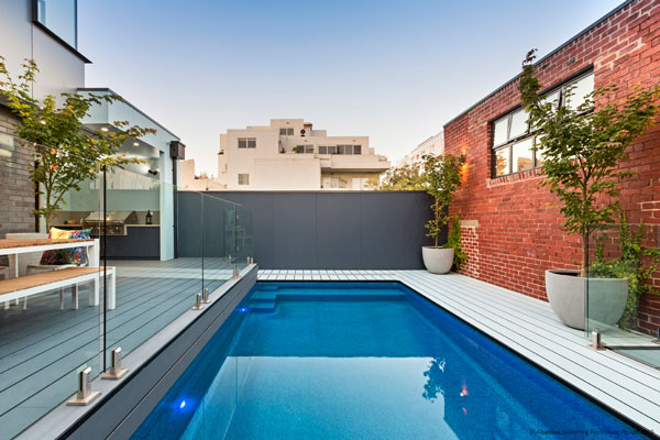 south-yarra-pool-project-by-albatross-pools-small-plunge-pool-design