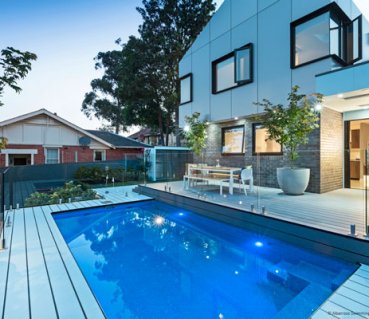 small-pool-design-south-yarra-by-albatross-pools