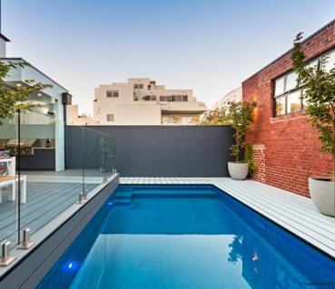 south-yarra-pool-project-by-albatross-pools-small-plunge-pool-design
