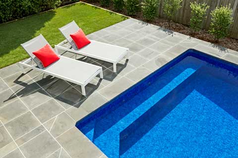 Burwood Pool Desgin Burwood Pool Desgin