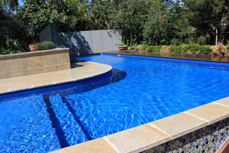 Albatross Pools Display Pool Lap Pool Warrandyte Albatross Pools Display Pool Lap Pool Warrandyte