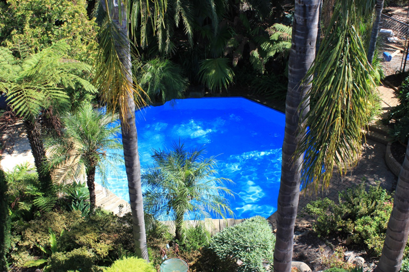 Albatross Pools Display Pool Warrandyte Albatross Pools Display Pool Warrandyte