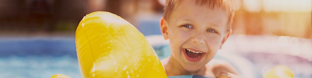 Pool Builders Melbourne | Inground Pools and Swimming Pool Design