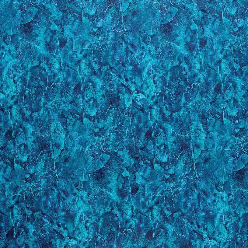 pool colours albatross swimming pools
