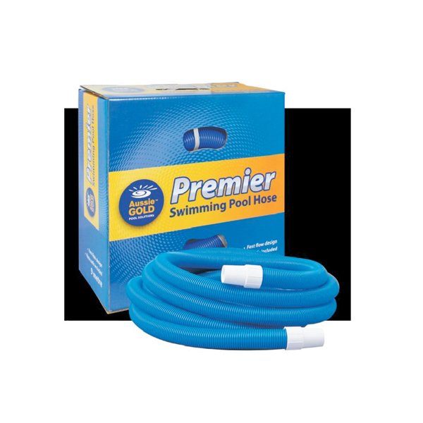 Premier Swimming Pool Hose Albatross Swimming Pools