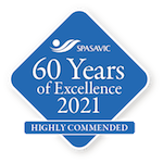 Hghly Recommended Award Logo