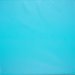 Light Blue Pool Colour Light Blue Pool Colour