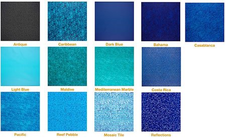 Swimming-Pool-Colours